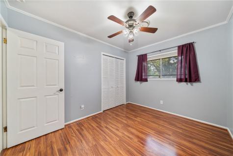 228 N Pasadena Drive Kingsville TX 78363