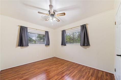 228 N Pasadena Drive Kingsville TX 78363