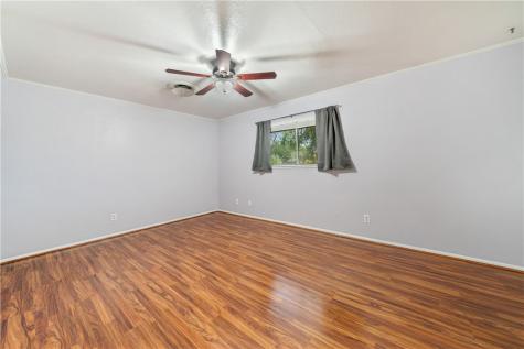 228 N Pasadena Drive Kingsville TX 78363