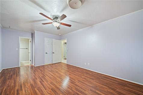 228 N Pasadena Drive Kingsville TX 78363