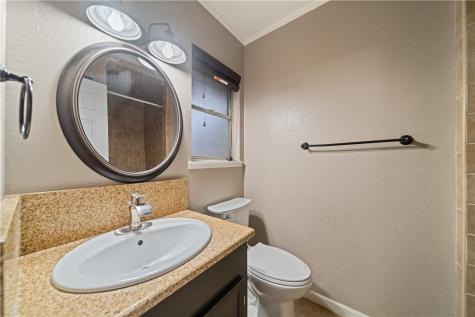 228 N Pasadena Drive Kingsville TX 78363