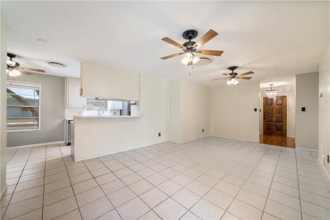 228 N Pasadena Drive Kingsville TX 78363