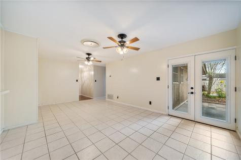 228 N Pasadena Drive Kingsville TX 78363