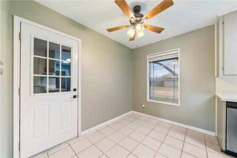 228 N Pasadena Drive Kingsville TX 78363