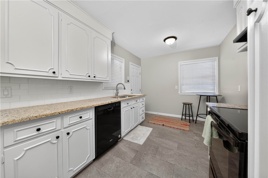 923 Grant Place Corpus Christi TX 78411