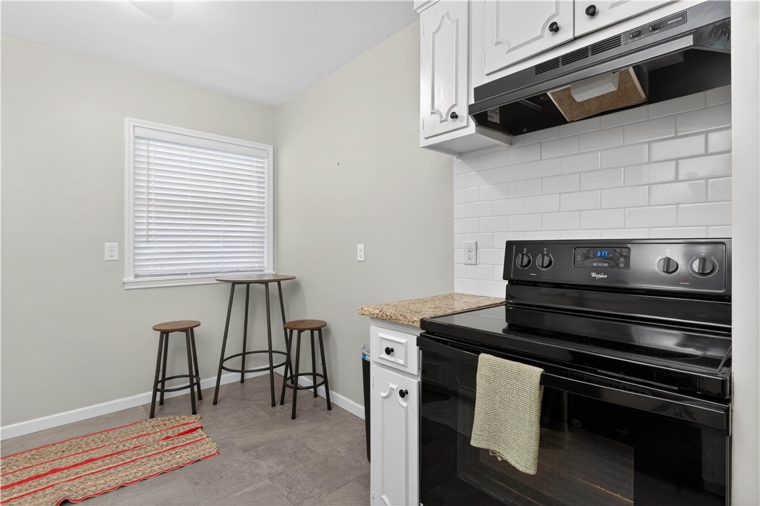 923 Grant Place Corpus Christi TX 78411