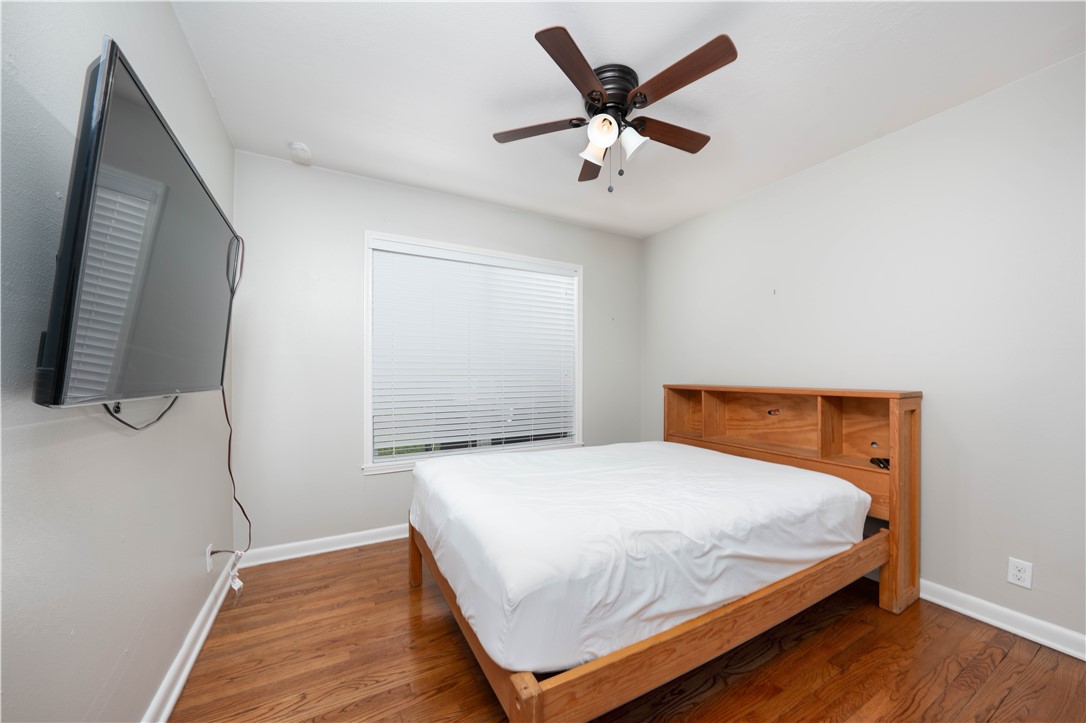 923 Grant Place Corpus Christi TX 78411