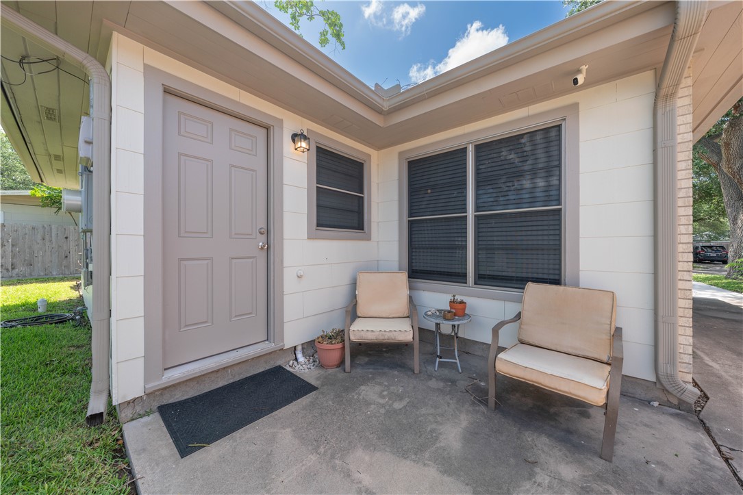 923 Grant Place Corpus Christi TX 78411