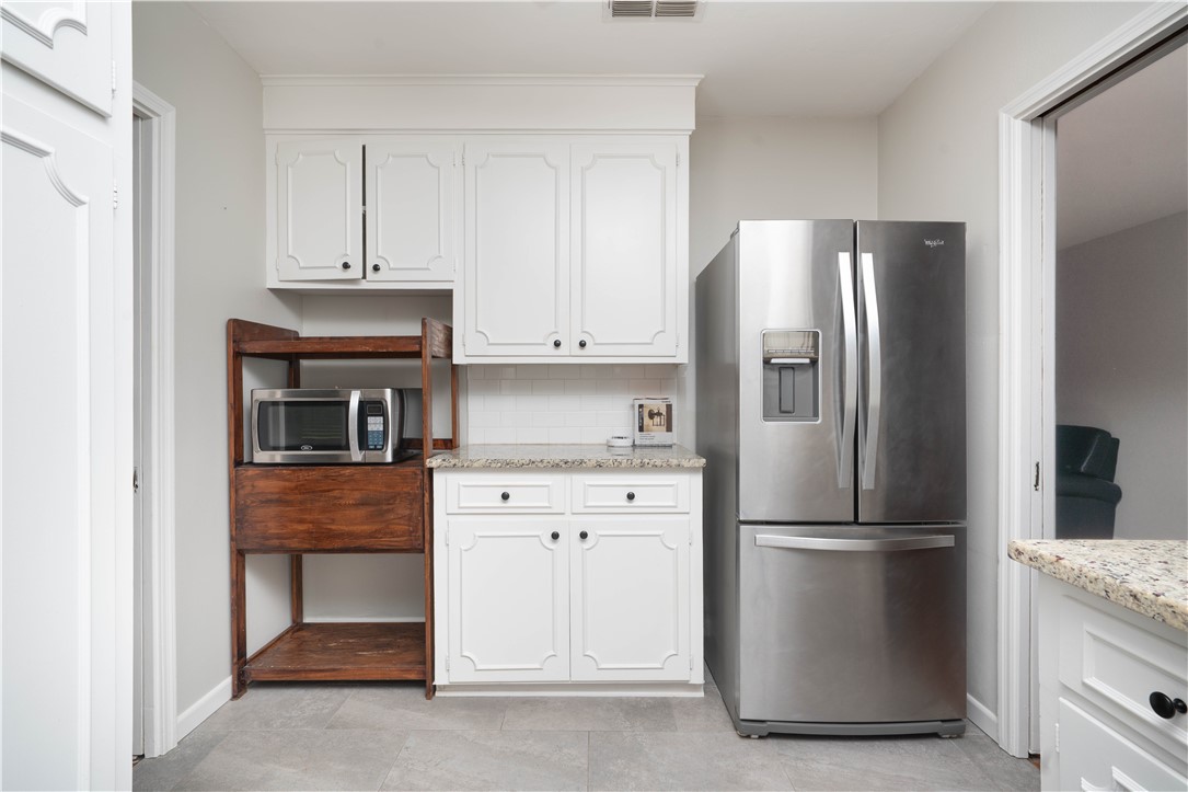 923 Grant Place Corpus Christi TX 78411