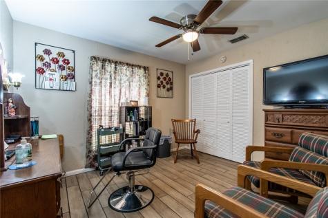 9334 Moon Beam Corpus Christi TX 78409