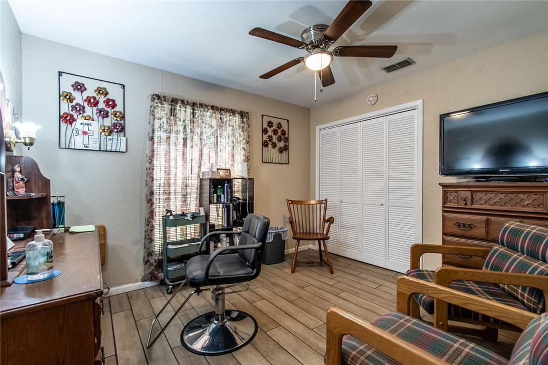9334 Moon Beam Corpus Christi TX 78409