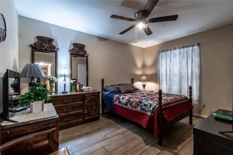 9334 Moon Beam Corpus Christi TX 78409