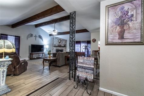 9334 Moon Beam Corpus Christi TX 78409