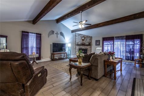 9334 Moon Beam Corpus Christi TX 78409