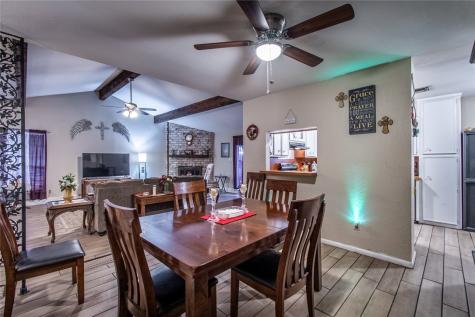 9334 Moon Beam Corpus Christi TX 78409