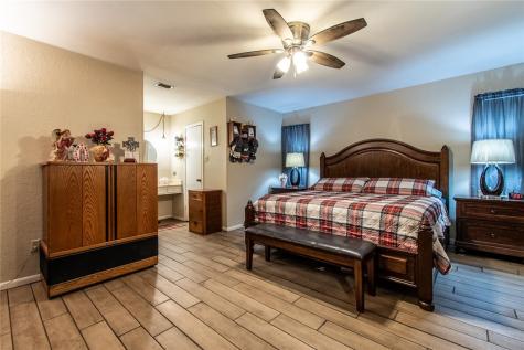9334 Moon Beam Corpus Christi TX 78409
