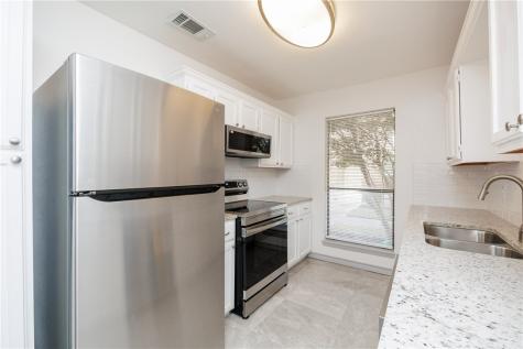 7217 Sparkle Sea Drive 2 Corpus Christi TX 78412