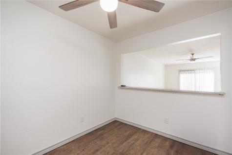 7217 Sparkle Sea Drive 2 Corpus Christi TX 78412