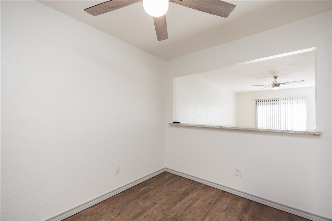 7217 Sparkle Sea Drive 2 Corpus Christi TX 78412