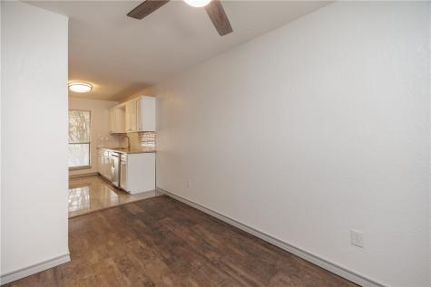 7217 Sparkle Sea Drive 2 Corpus Christi TX 78412