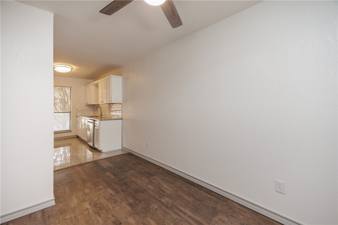 7217 Sparkle Sea Drive 2 Corpus Christi TX 78412