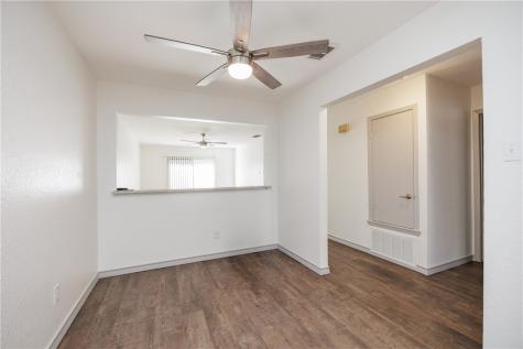 7217 Sparkle Sea Drive 2 Corpus Christi TX 78412