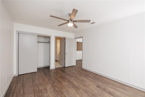 7217 Sparkle Sea Drive 2 Corpus Christi TX 78412