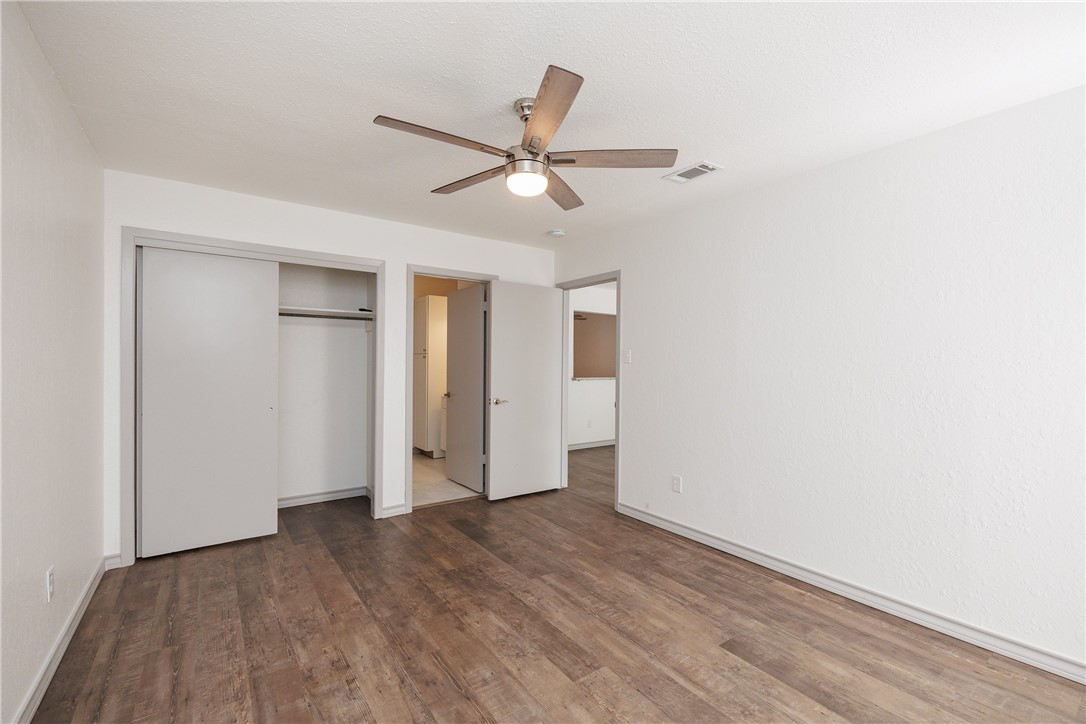 7217 Sparkle Sea Drive 2 Corpus Christi TX 78412