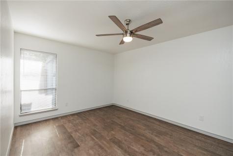 7217 Sparkle Sea Drive 2 Corpus Christi TX 78412
