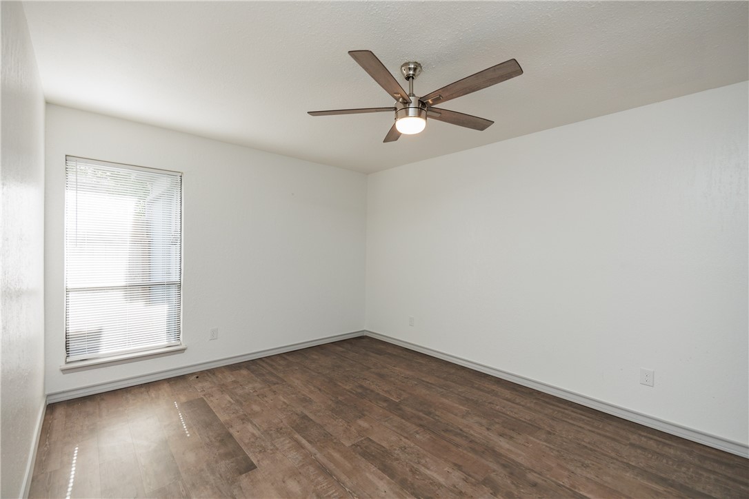 7217 Sparkle Sea Drive 2 Corpus Christi TX 78412