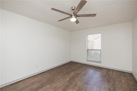 7217 Sparkle Sea Drive 2 Corpus Christi TX 78412