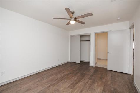 7217 Sparkle Sea Drive 2 Corpus Christi TX 78412