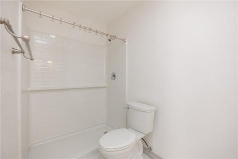 7217 Sparkle Sea Drive 2 Corpus Christi TX 78412