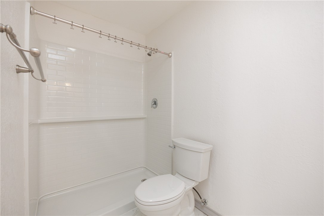 7217 Sparkle Sea Drive 2 Corpus Christi TX 78412