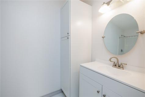 7217 Sparkle Sea Drive 2 Corpus Christi TX 78412