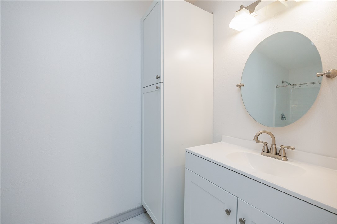 7217 Sparkle Sea Drive 2 Corpus Christi TX 78412