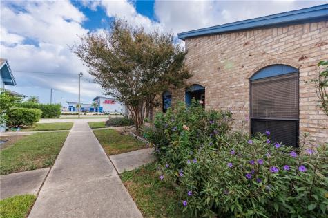7217 Sparkle Sea Drive 2 Corpus Christi TX 78412