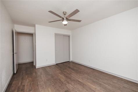 7217 Sparkle Sea Drive 2 Corpus Christi TX 78412