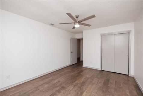7217 Sparkle Sea Drive 2 Corpus Christi TX 78412