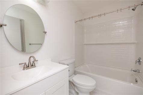 7217 Sparkle Sea Drive 2 Corpus Christi TX 78412