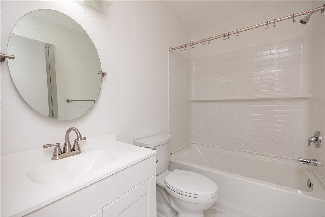 7217 Sparkle Sea Drive 2 Corpus Christi TX 78412