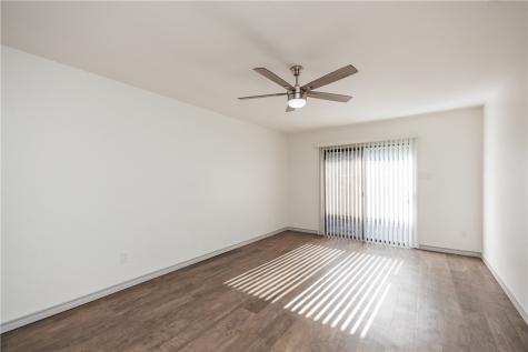 7217 Sparkle Sea Drive 2 Corpus Christi TX 78412