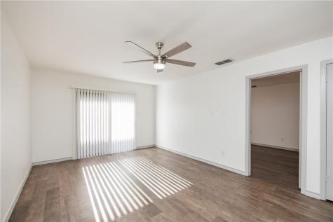 7217 Sparkle Sea Drive 2 Corpus Christi TX 78412