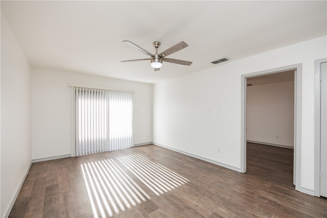 7217 Sparkle Sea Drive 2 Corpus Christi TX 78412