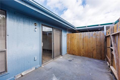 7217 Sparkle Sea Drive 2 Corpus Christi TX 78412