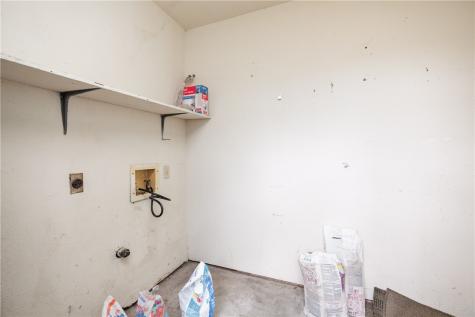 7217 Sparkle Sea Drive 2 Corpus Christi TX 78412