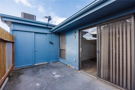 7217 Sparkle Sea Drive 2 Corpus Christi TX 78412