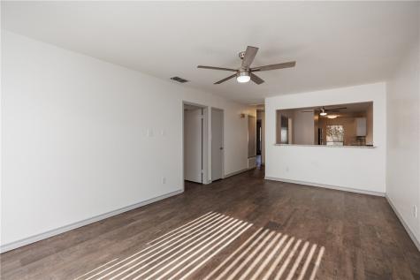 7217 Sparkle Sea Drive 2 Corpus Christi TX 78412