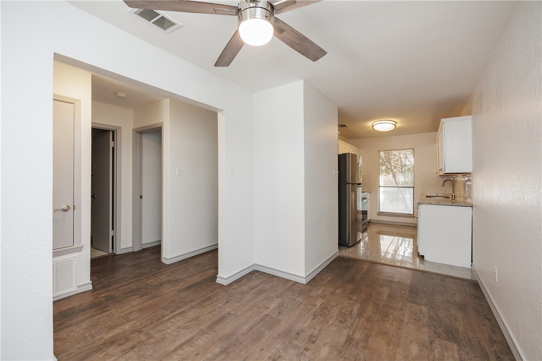 7217 Sparkle Sea Drive 2 Corpus Christi TX 78412