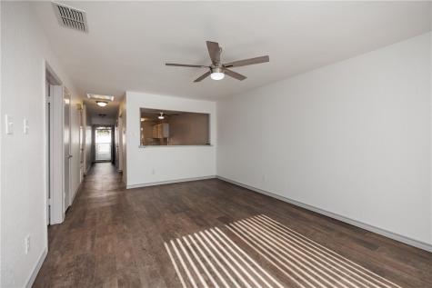 7217 Sparkle Sea Drive 2 Corpus Christi TX 78412